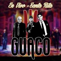 El Buzo - Guaco