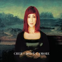 Dov'è l'amore - Cher & Emilio Estefan Jr. & Lawrence Dermer