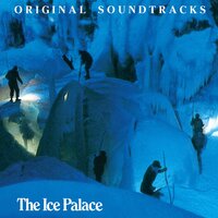 The Magic Palace - Geir Bøhren & Bent Åserud