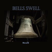 Bells Swell - Noon