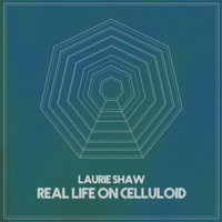 Hot Date - Laurie Shaw