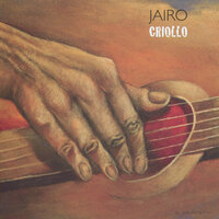 Los hermanos - Jairo