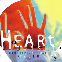 Breathe - Oasis Worship