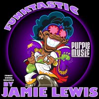 Streetlife - Jamie Lewis & CHANCE
