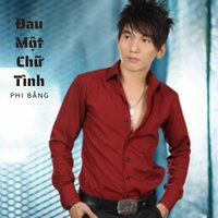 Cười Cho Qua Kiếp Người #1 - Phi Bằng