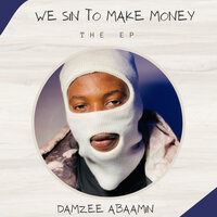 Alabi - Damzee Abaamin & BhadBoi OML
