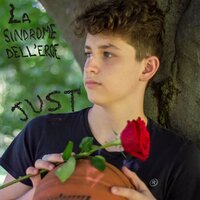 La sindrome dell'eroe - Just