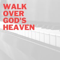 Mean Old World - Sam Cooke & The Soul Stirrers