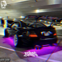 SUPRA - VLWXYSMILE
