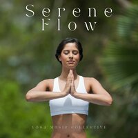 Relaxing Yoga Music for Sleep - Yoga Music Collective