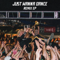 Just Wanna Dance - Spencer Ludwig & LEFTI
