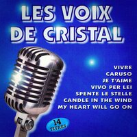 My Heart Will Go On - Digital Orchestra