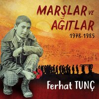 Dağ Dumandır - Ferhat Tunc