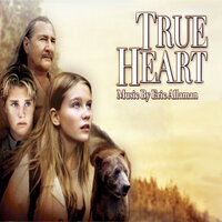 My Father - Eric Allaman