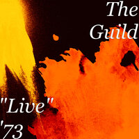 Free the People - The Guild