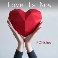 DIAMOND - PONCHET