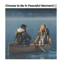 Believe in Yourself - Relaxing Music for Stress Relief