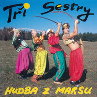 Václavák - Tri Sestry