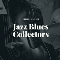 Jam Blues - Charlie Parker