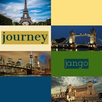 Rome - Jango