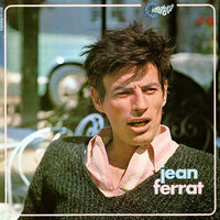 Chanson pour toi - Jean Ferrat
