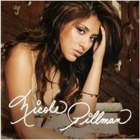 Perdóname - Nicole Pillman