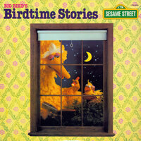 The Three Billy Goats Gruff - Oscar the Grouch