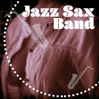 Candlelight - Romantic Sax Instrumentals