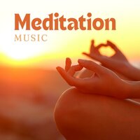 Ethereal Harmony - Meditation & Meditation Music & Meditation Music Tracks & Balanced Mindful Meditations