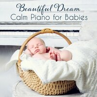 Sleep Well & Dream - Newborn Baby Song Academy