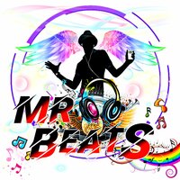 I'M SICK OF YOU - MR BEATS