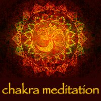 Mindfulness Meditation for Chakra Balancing - Chakra Meditation Balancing