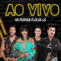 Com ou Sem Mim - Rasta Chinela