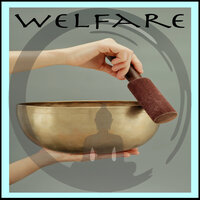 welfare 100 - DiGi