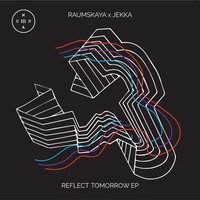 What's the Final Destination - Raumskaya & Jekka
