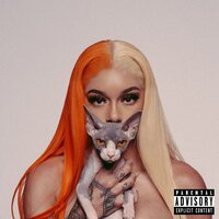 Emotions (Interlude) - NyNy