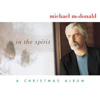 On Christmas Morning - Michael McDonald