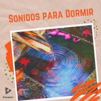 Hora de la Siesta - #Calmante & Musica para Dormir Dream House