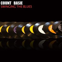 Sent for You Yesterday - Count Basie & His Orchestra