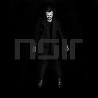 Angel - Noir & Hayze