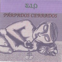 Te Veo Dormir Para Saber Qué Sueñas - Eto