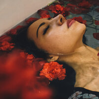Wave Flow - Yoga Goa