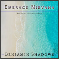 Spring Energy - Benjamin Shadows