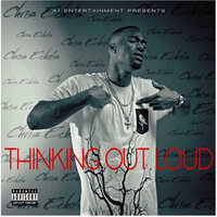 Used 2 - Chris Echols