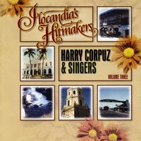 Sika Laeng Ti Patpatgek - Harry Corpuz