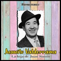 Diego Piñero - Juanito Valderrama