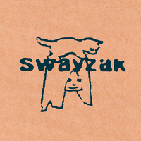 Unknown Mind - Swayzak