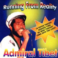 Hang Them - Admiral Tibet