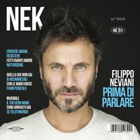 Quello che non sai - Nek