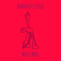 Newton - Willy Will